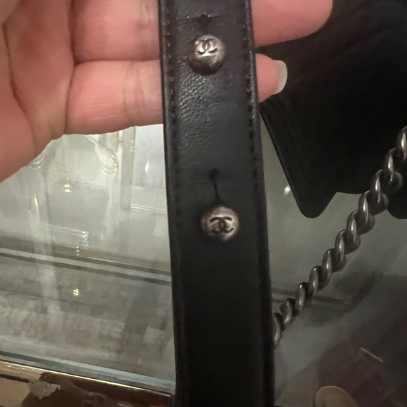 Channel boy 2021 - Picture 3 of 9